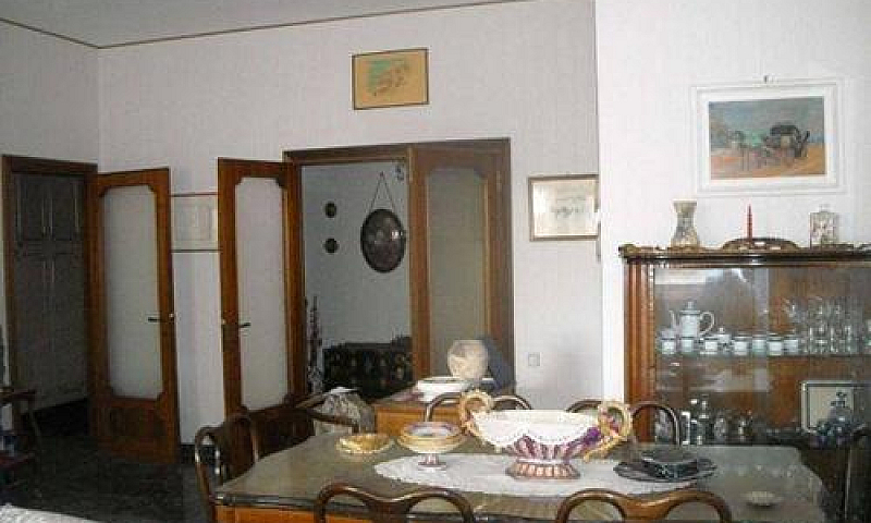Appartamento Di 138 ...