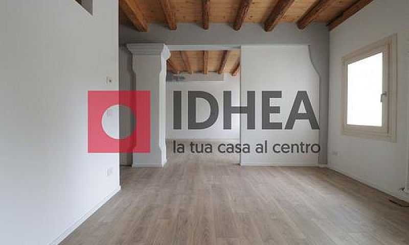 Appartamento Bicamer...