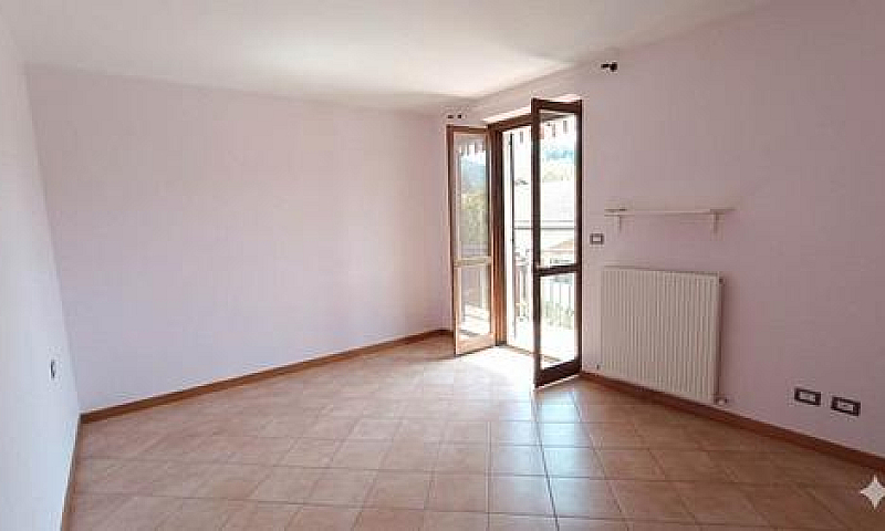 Rif.2460Rv21005| Cas...