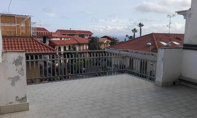 Appartamento Panoram...