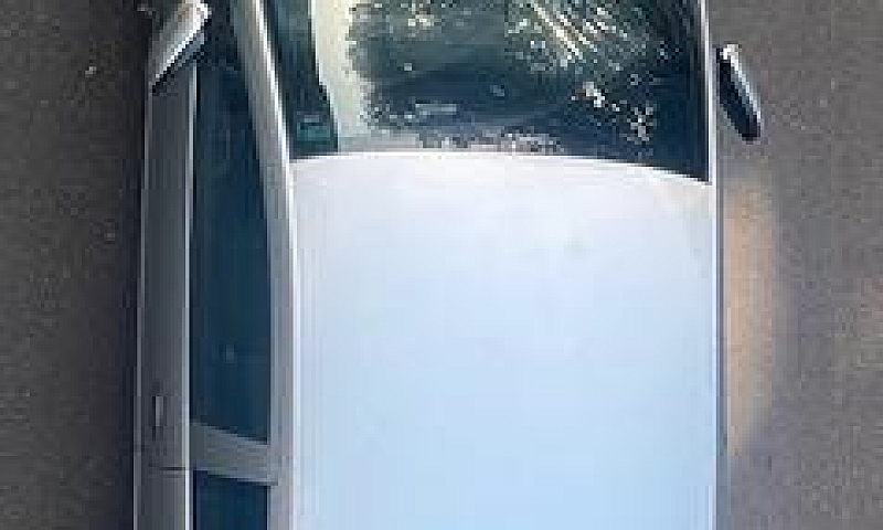 Volkswagen Fox 1.2 B...