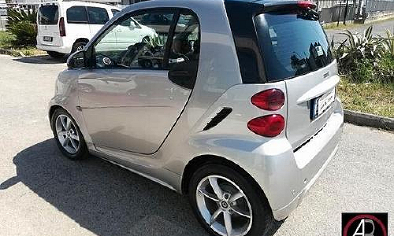 Smart-Fortwo-1000 52...