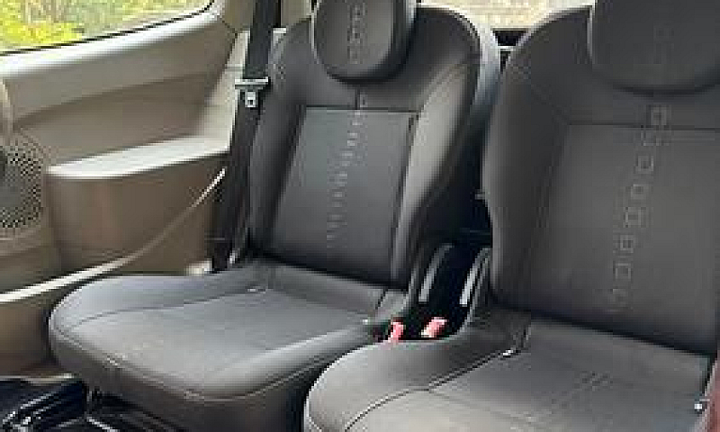 Renault Twingo...