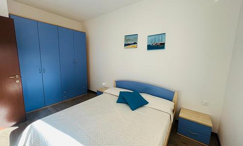 Villaggio Sirenuse -...
