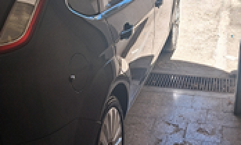 Ford Focus 1.600 90 ...