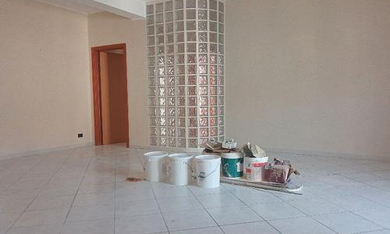 Zona Viale Checchia ...