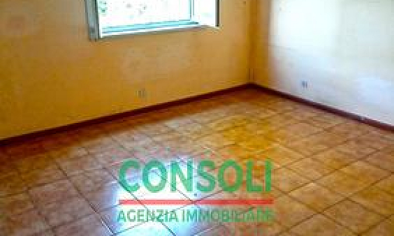 Appartamento Luminos...