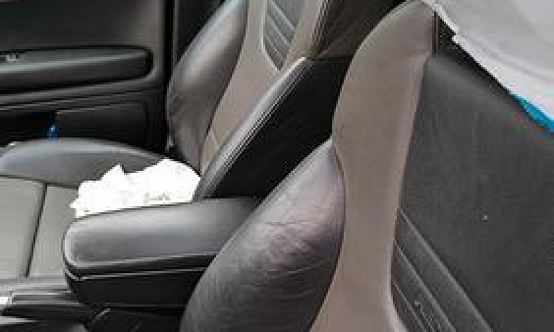 Audi A4 3ª Serie - 2...