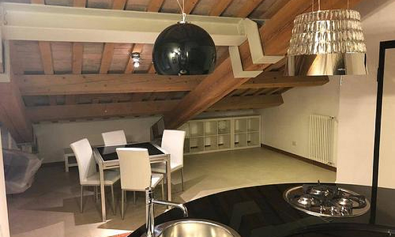 Appartamento - Ferra...