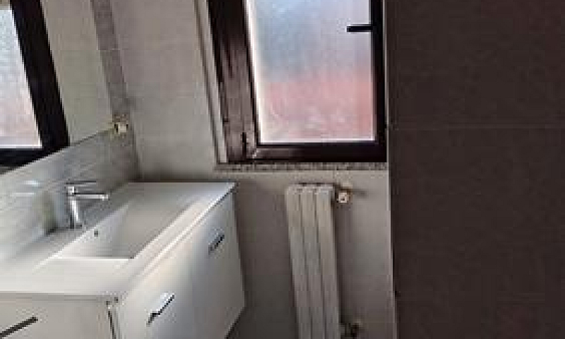 Nuoro Via Biasi...