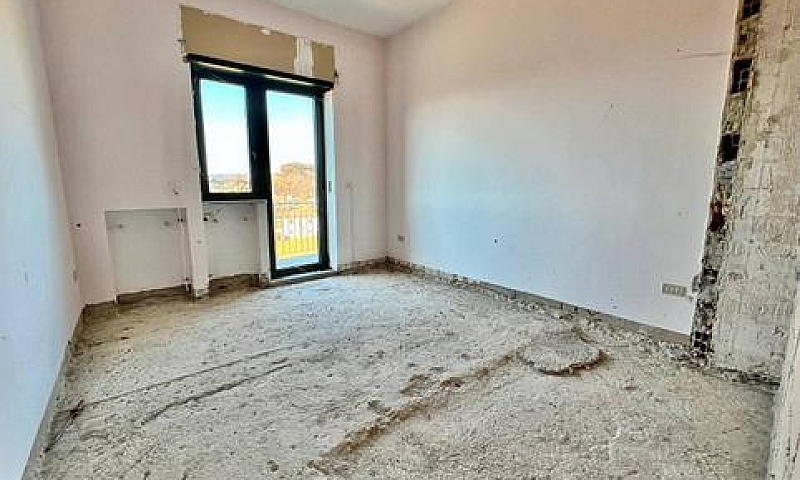 Appartamento Al Grez...