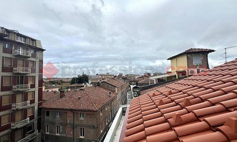 Appartamento Sassuol...