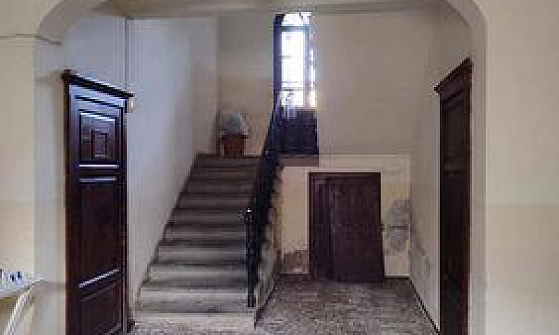 Appartamento Pieve F...