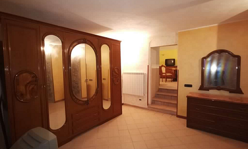 Catanzaro Centro - P...