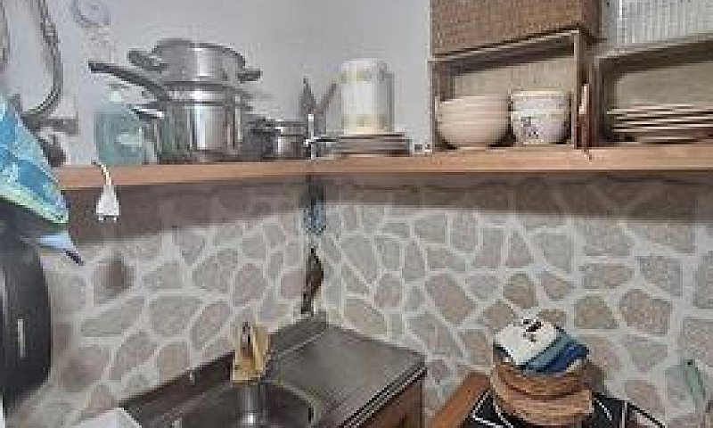 Bilocale San Pietro ...