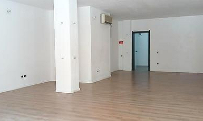 Da Locale Ad Abitazi...