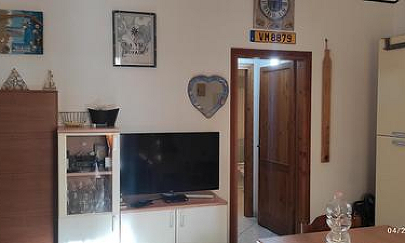 Villetta Trilocale I...