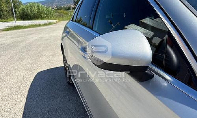 Mercedes A 180 D Aut...