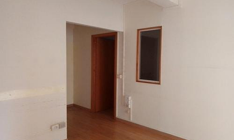 Appartamento Uso Stu...