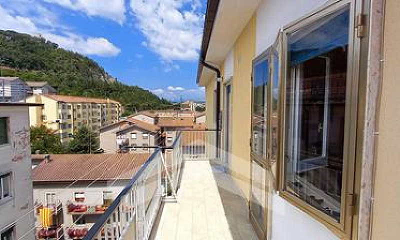 Appartamento - Campo...