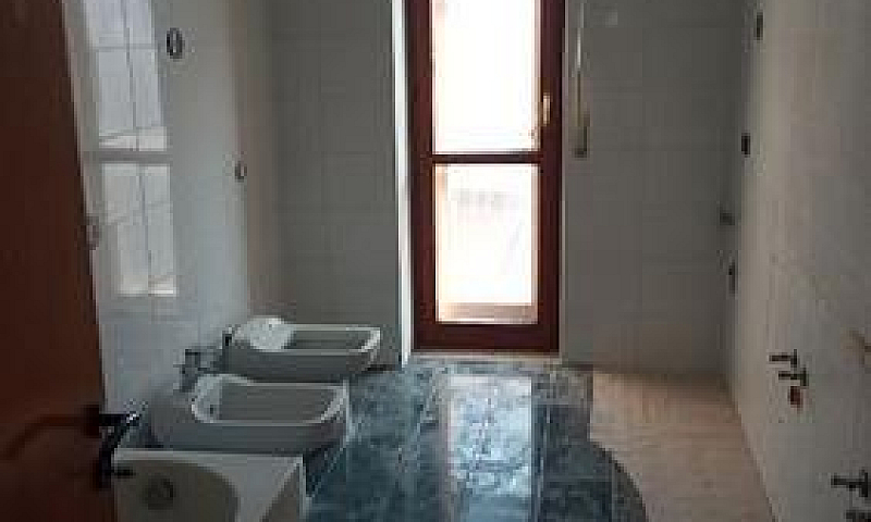 Zona Viale Checchia ...