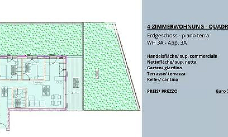 Soprabolzano: Quadri...