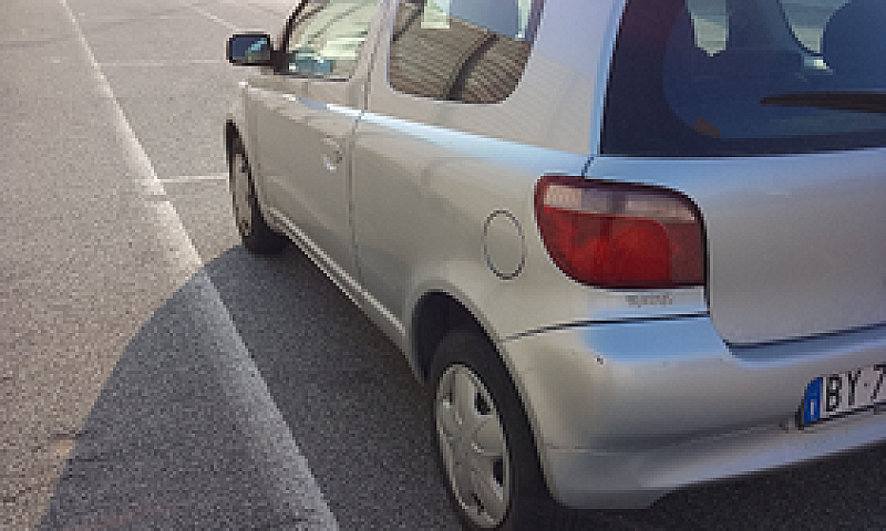 Auto Per Neopatentat...
