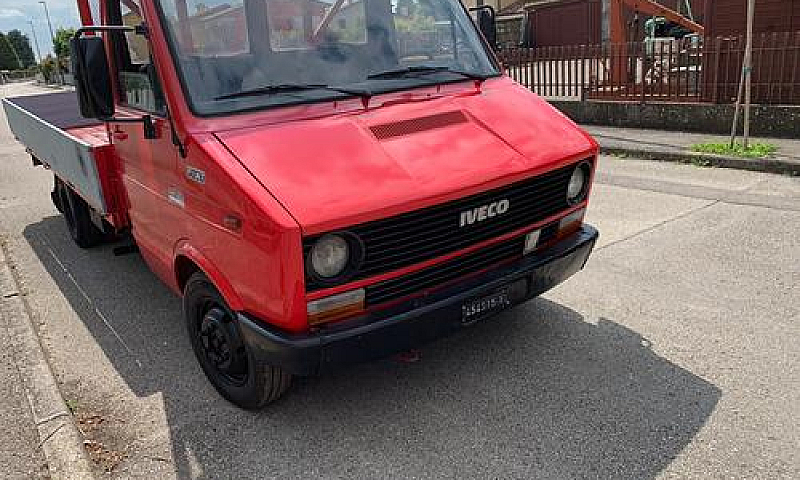 Fiat Combinato...