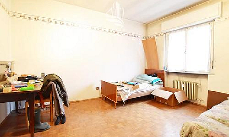 Laives: Bilocale Da ...