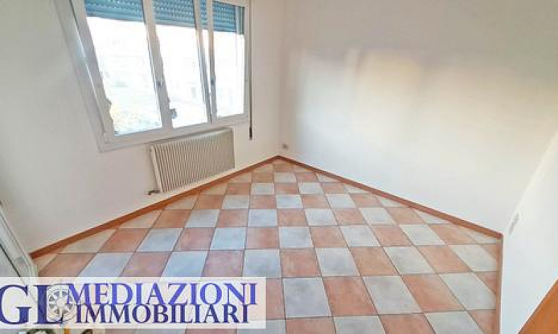 Appartamento Con Due...