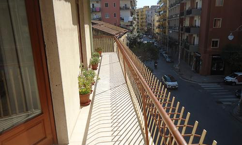 Via Trento, 4 Vani, ...
