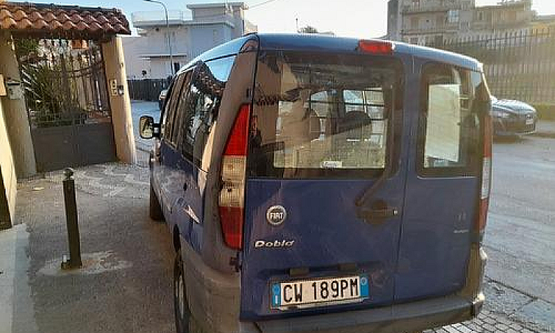 Distribuzione E Tagl...
