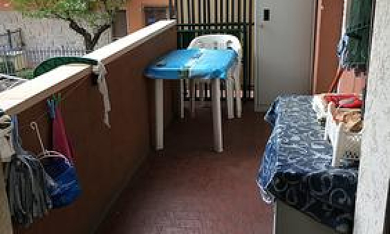 Casa Al Mare...