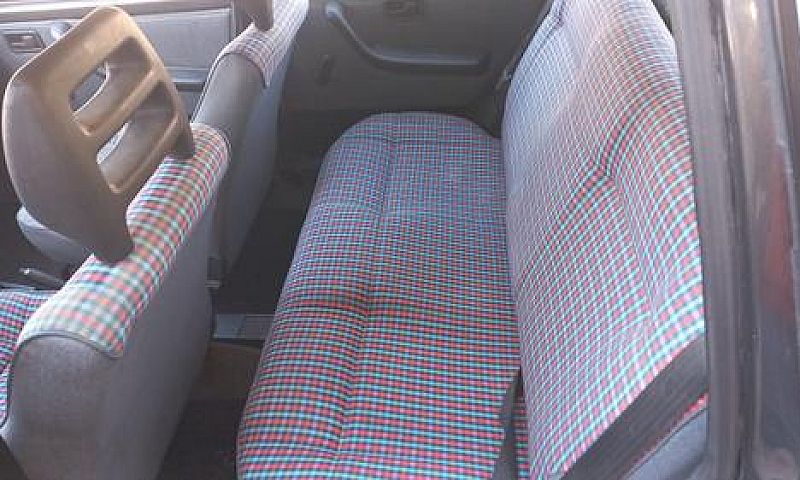 Fiat Uno Fiat Uno Mi...