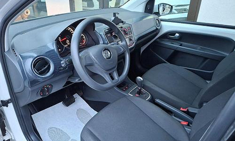 Volkswagen - Up - 1....