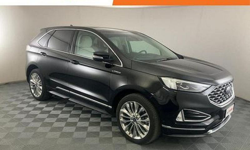 Ford Edge Yj68165...