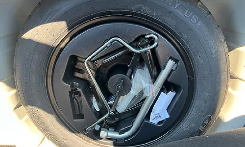 Lancia Ypsilon 1.0 H...
