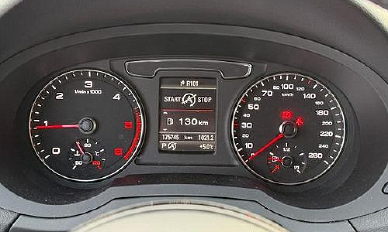 Audi Q3 2.0 Tdi 150 ...