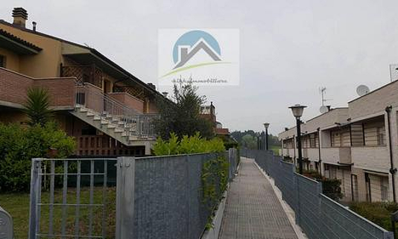Passo Varano ( Rif. ...
