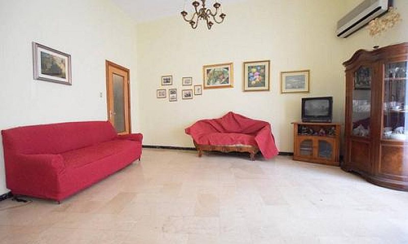 Appartamento - Dorga...