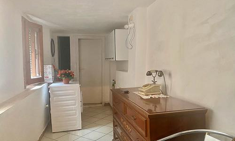 Appartamento San Gio...