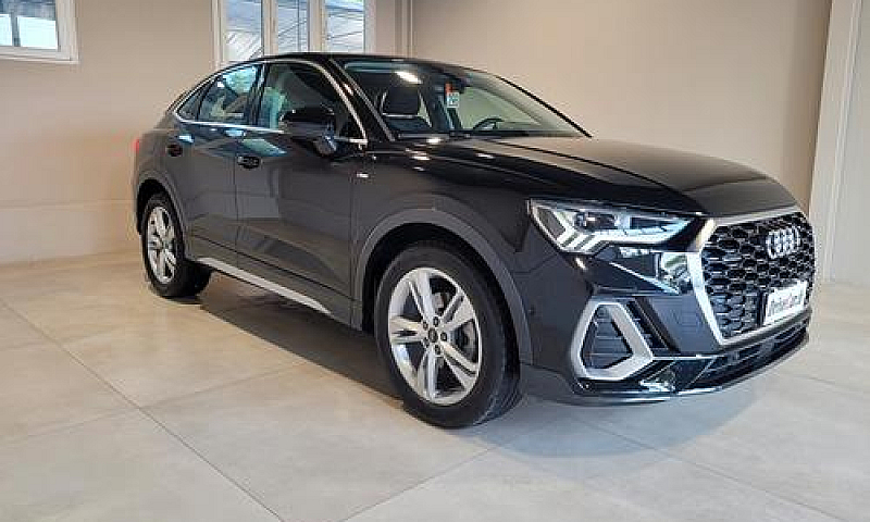 Spb 35 2.0Tdi Quattr...