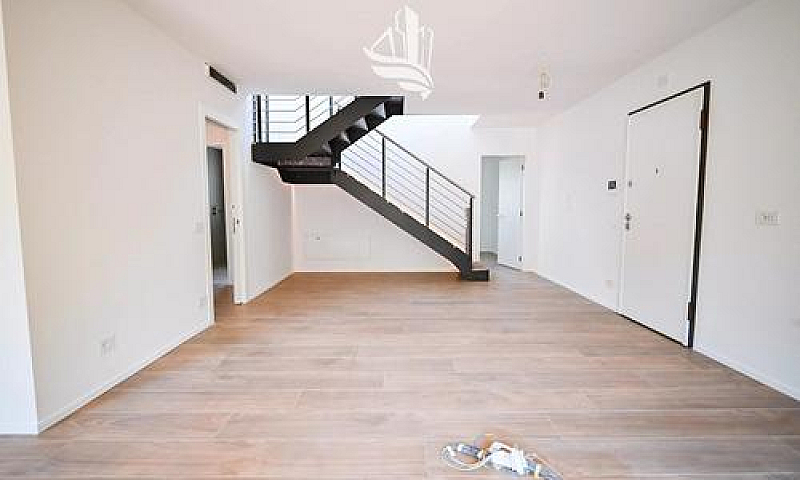 Residence August - P...