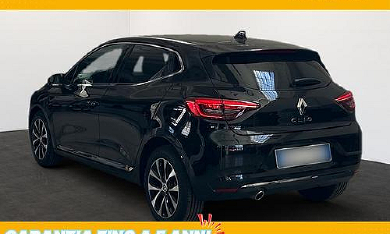 Renault Clio 1.0 Tce...