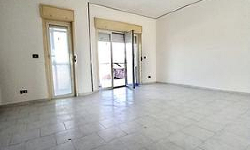 Rif.gf Appartamento ...