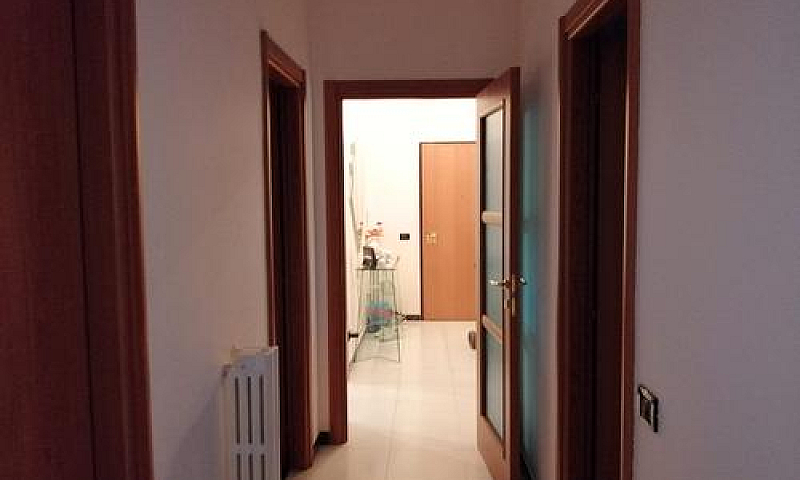 Appartamento In Resi...