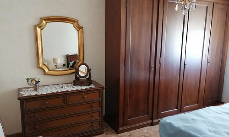 Appartamento Zona Pi...