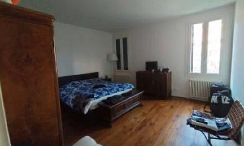 Appartamento-Ormesin...