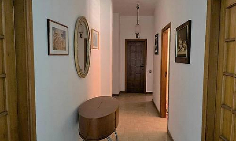 Rif.63 Via Lama...