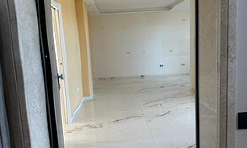 Appartamento...
